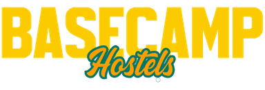 Basecamp